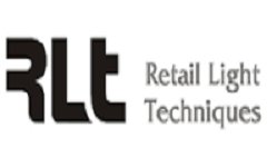 Retail Light techniques India Limited.